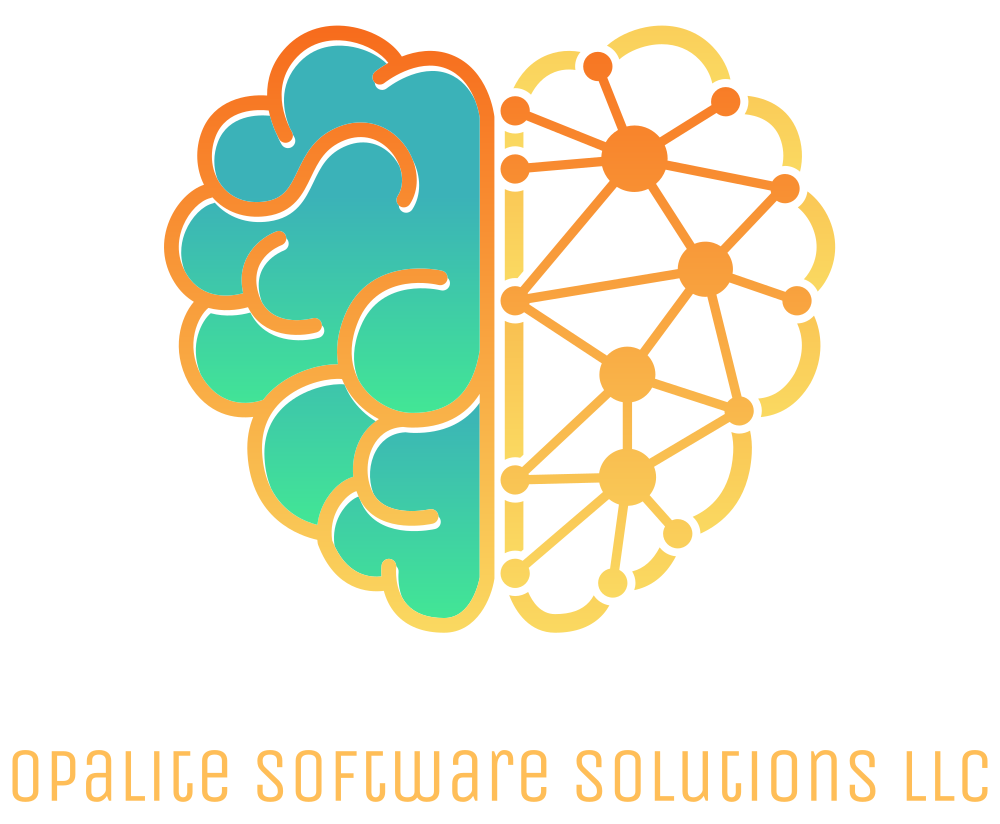 Opalite Software Solutions LLC